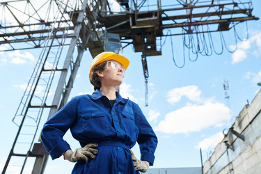 Similar image 20879143