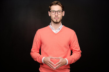 Similar image 20822578