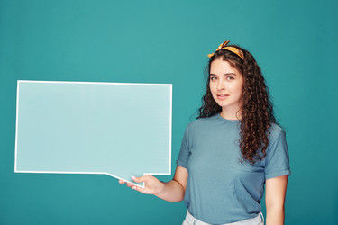 Similar image 20829822