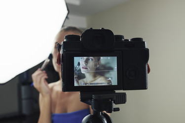 Similar image 20869017