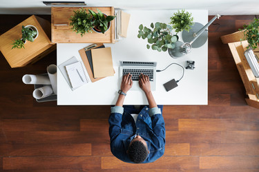 Similar image 20856842