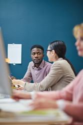 Similar image 20873548