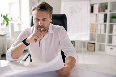 Similar image 20876810