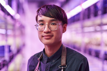 Similar image 20794509