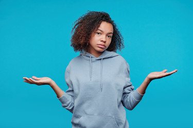 Similar image 20810405