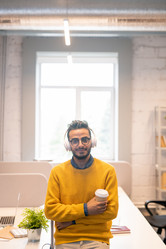 Similar image 20851380