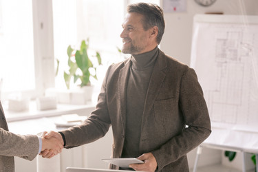 Similar image 20875958