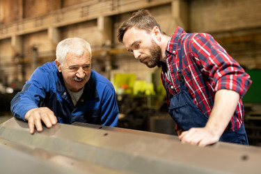 Similar image 20856313