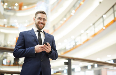 Similar image 20889447