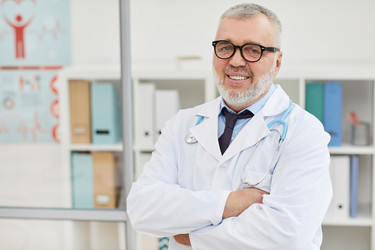 Similar image 20855996