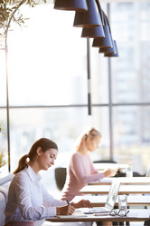 Similar image 20856238