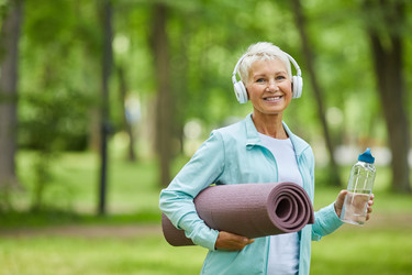 Similar image 20788846