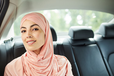 Similar image 20886871