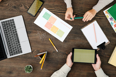 Similar image 20806161