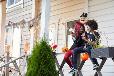 Similar image 20882578