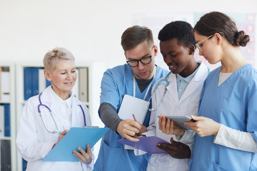 Similar image 20790450