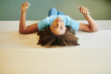 Similar image 20793969