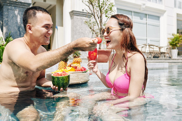 Similar image 20827055