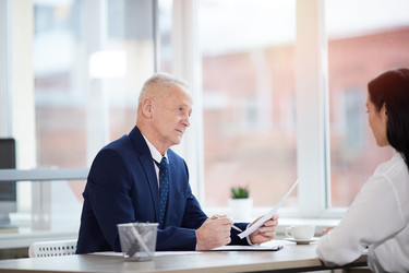 Similar image 20825701