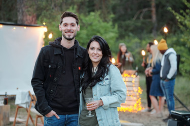 Similar image 20821782