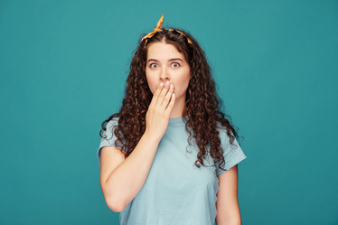 Similar image 20823034