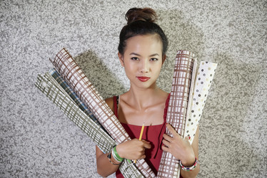 Similar image 20851147