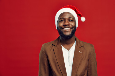 Similar image 20847438