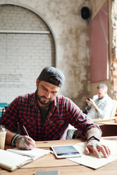 Similar image 20821366