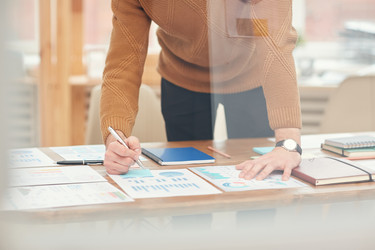 Similar image 20865256