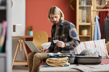 Similar image 20793711