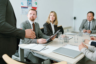 Similar image 20830393