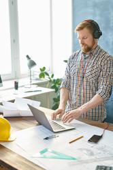 Similar image 20871333