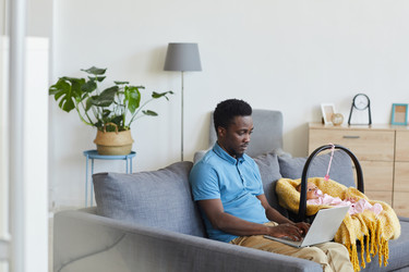 Similar image 20798896