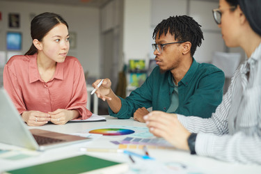 Similar image 20790680