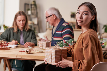 Similar image 20792735