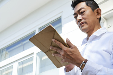 Similar image 20880315