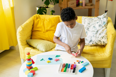 Similar image 20802677