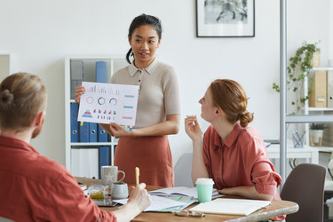 Similar image 20825669