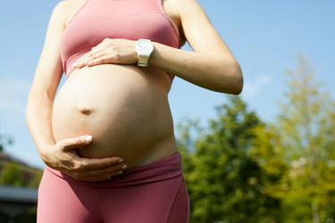 Similar image 20861318