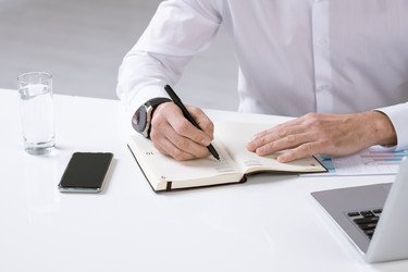 Similar image 20877362