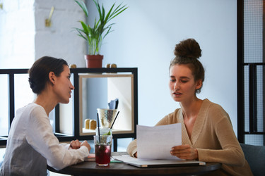 Similar image 20871499