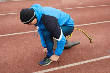 Similar image 20868243