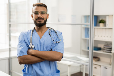 Similar image 20867889