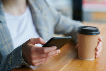 Similar image 20864483