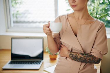 Similar image 20863635