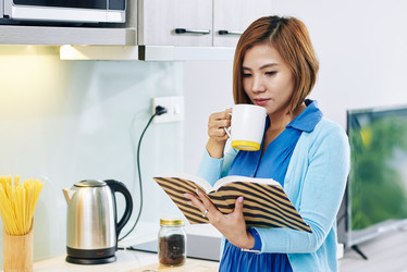 Similar image 20827937