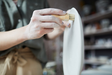 Similar image 20878482