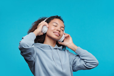 Similar image 20790577