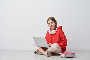 Similar image 20828089