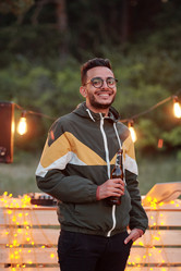 Similar image 20817717